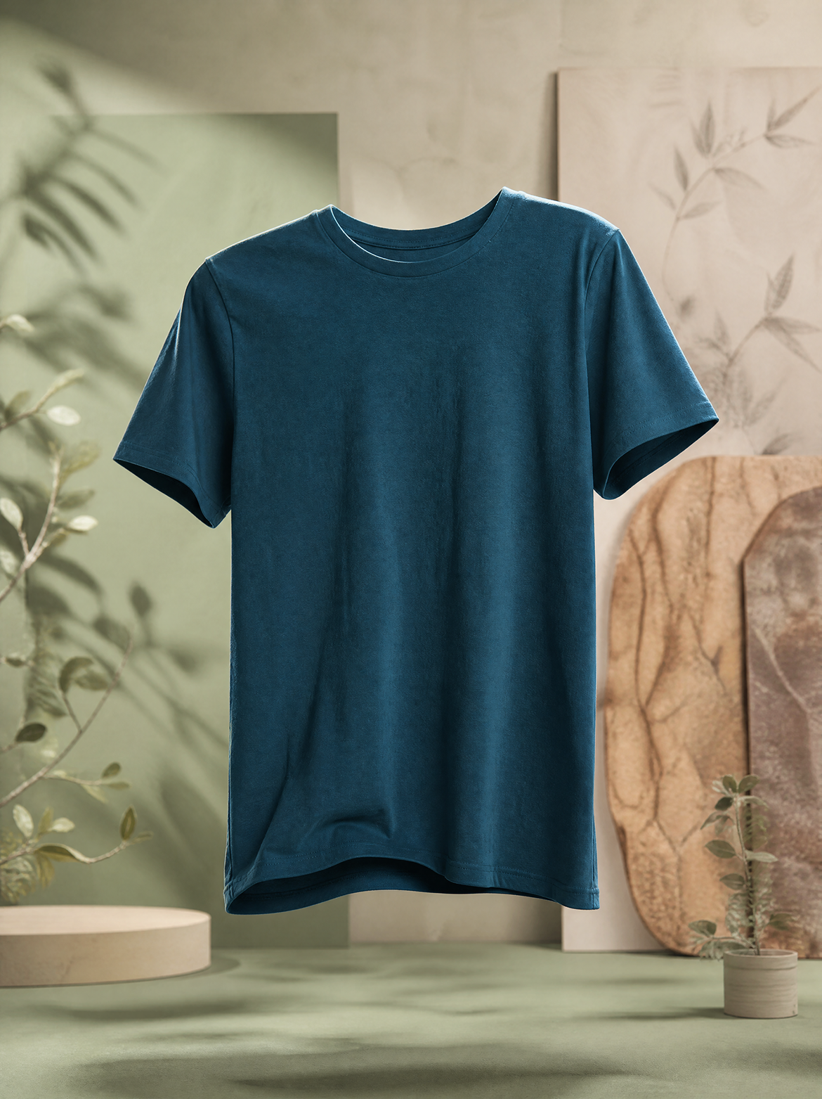Textil Corporativo