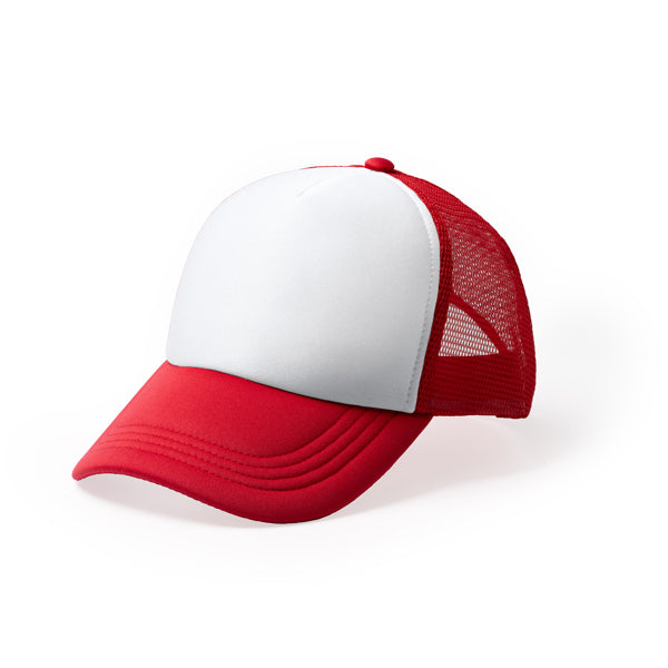 Gorra - 1282 Barny