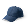 Gorra - 1282 Isbud