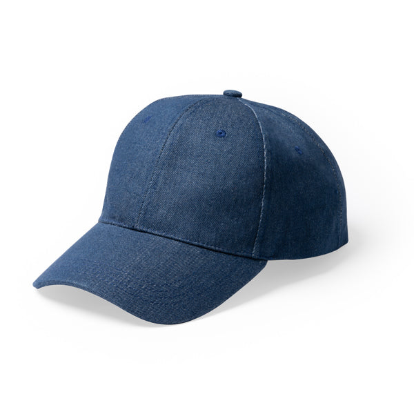 Gorra - 1282 Isbud
