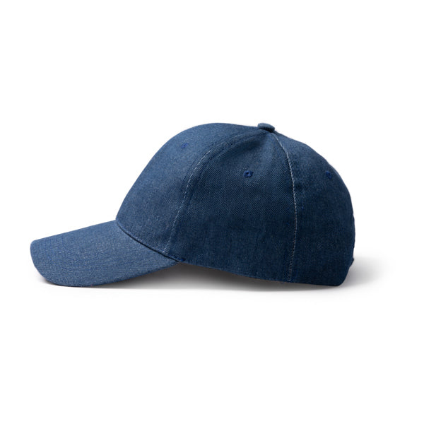 Gorra - 1282 Isbud