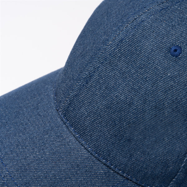 Gorra - 1282 Isbud