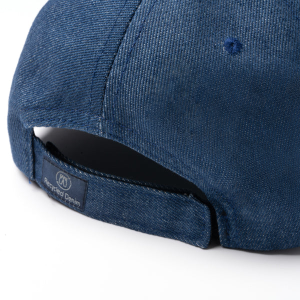 Gorra - 1282 Isbud