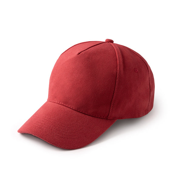 Gorras - 1470 Fred