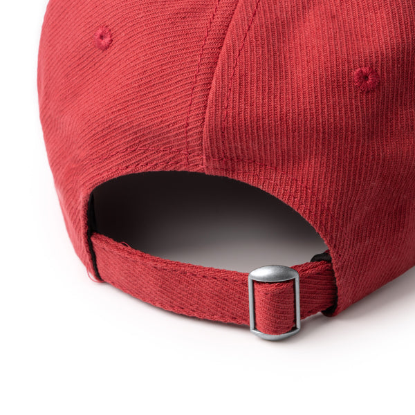 Gorras - 1470 Fred