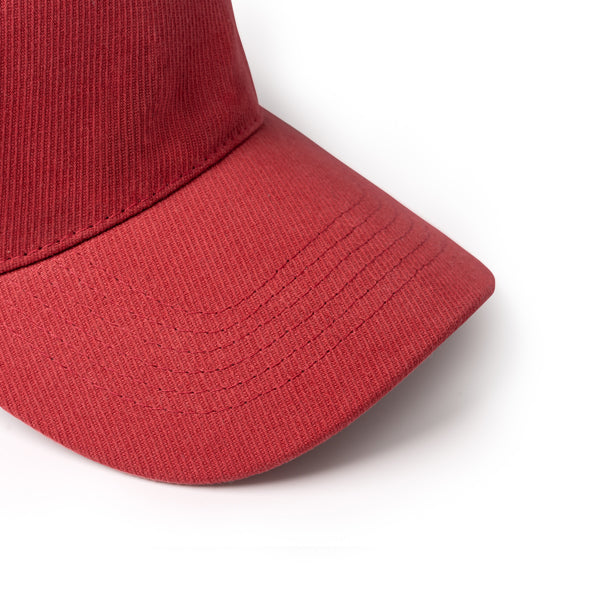 Gorras - 1470 Fred