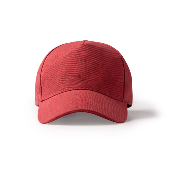 Gorras - 1470 Fred