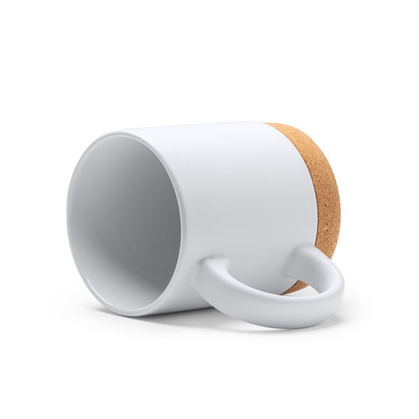 Taza - 1638 Banket
