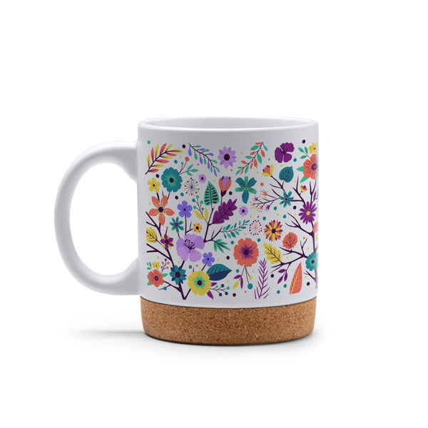 Taza - 1638 Banket