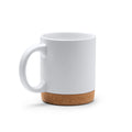 Taza - 1638 Banket