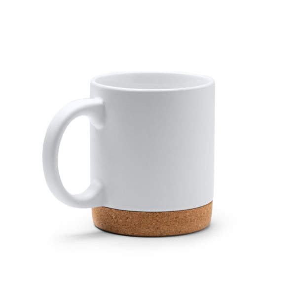 Taza - 1638 Banket