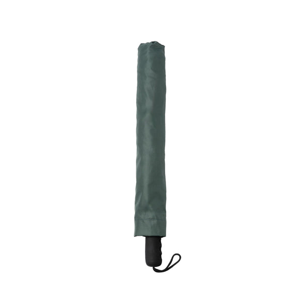 Paraguas - 1700 Milton