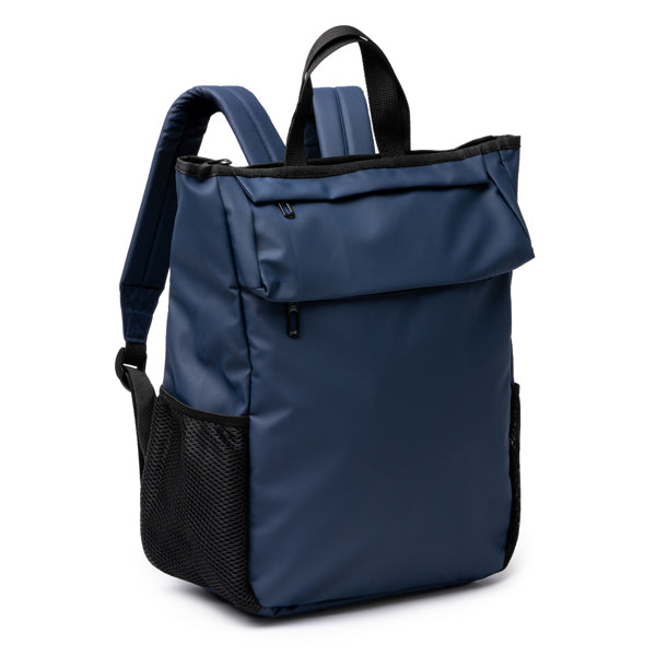 Mochila - 1777 Seidel