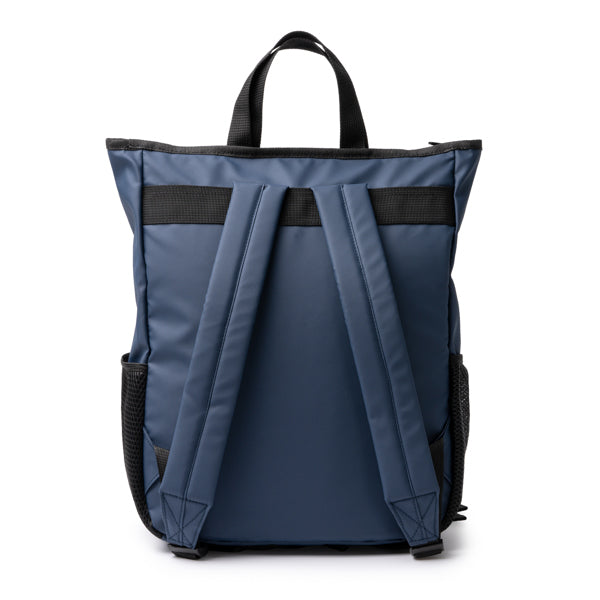 Mochila - 1777 Seidel