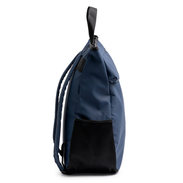 Mochila - 1777 Seidel