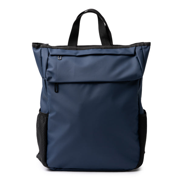 Mochila - 1777 Seidel