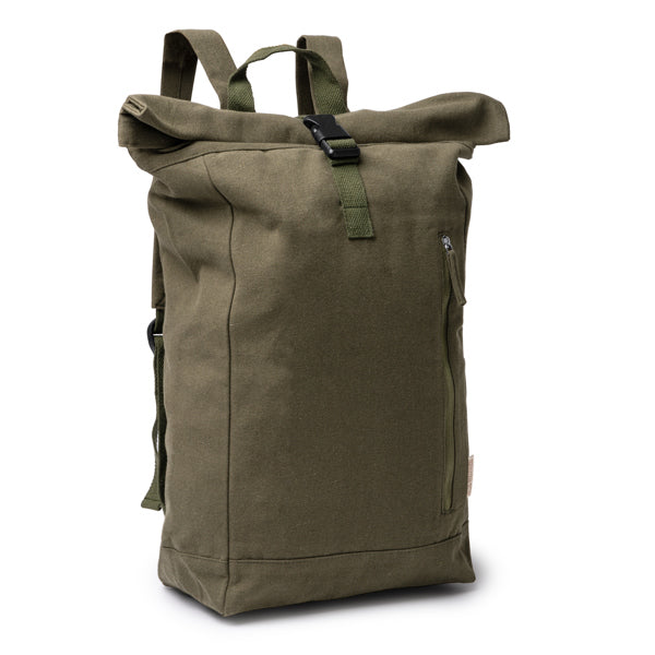 Mochila - 1782 Teko