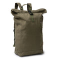 Mochila - 1782 Teko