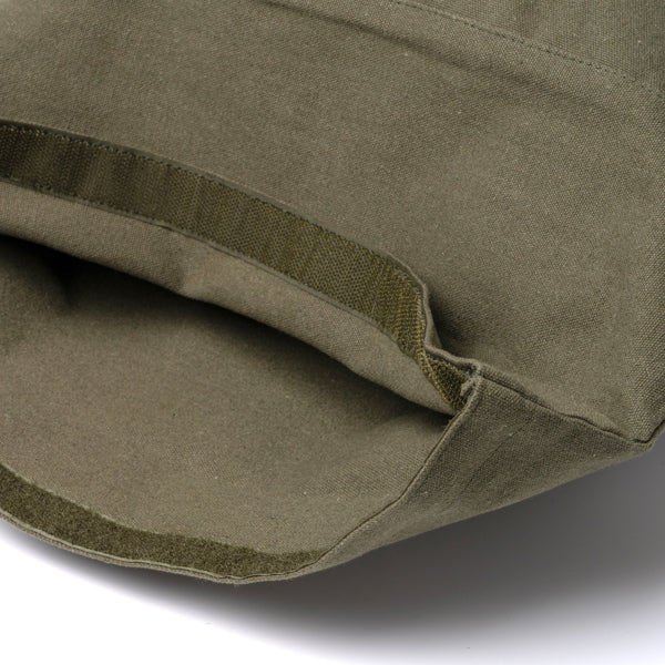 Mochila - 1782 Teko