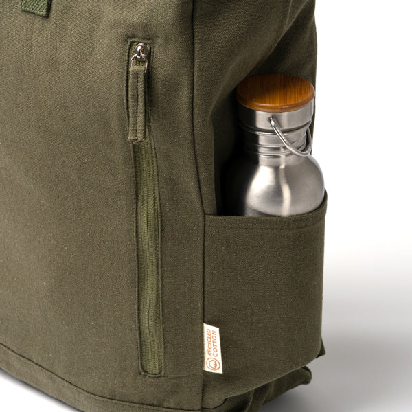 Mochila - 1782 Teko