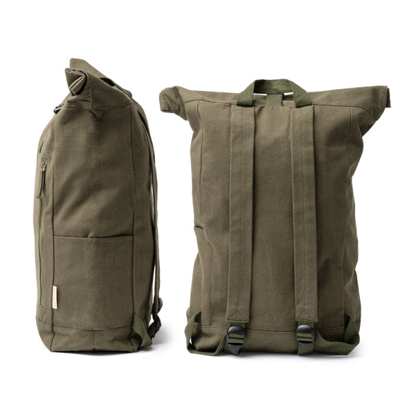 Mochila - 1782 Teko