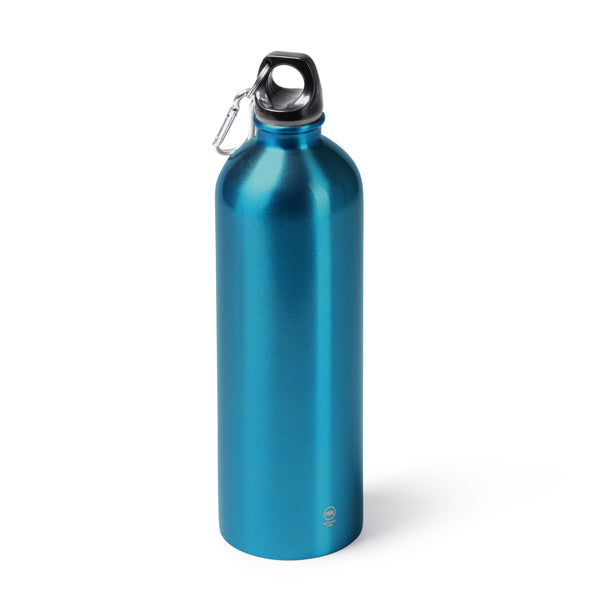 Botella - 1790 Tomak M