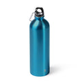 Botella - 1790 Tomak M