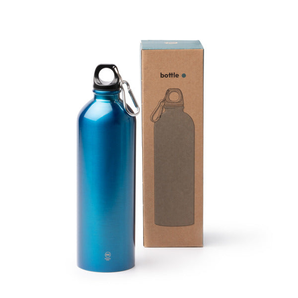 Botella - 1790 Tomak M