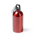 Botella - 1791 Mikel