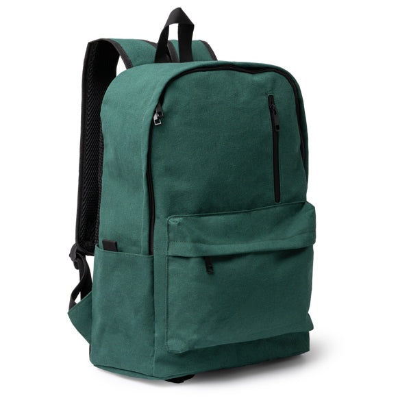 Mochila - 1807 Hudson