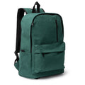 Mochila - 1807 Hudson