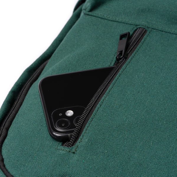 Mochila - 1807 Hudson