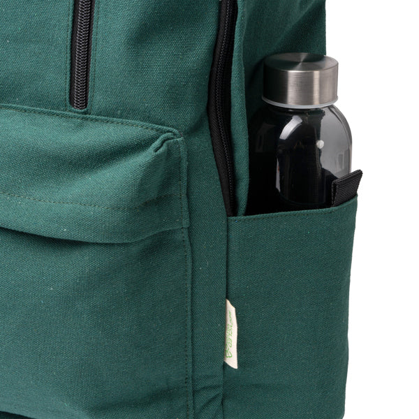 Mochila - 1807 Hudson