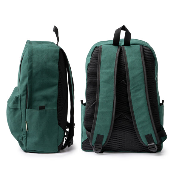 Mochila - 1807 Hudson