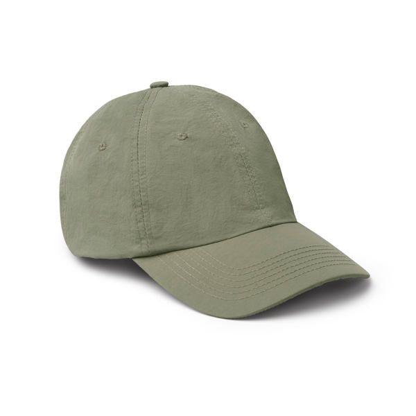 Gorra - 1970 Cleveland
