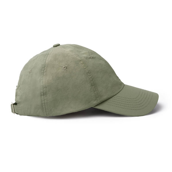 Gorra - 1970 Cleveland