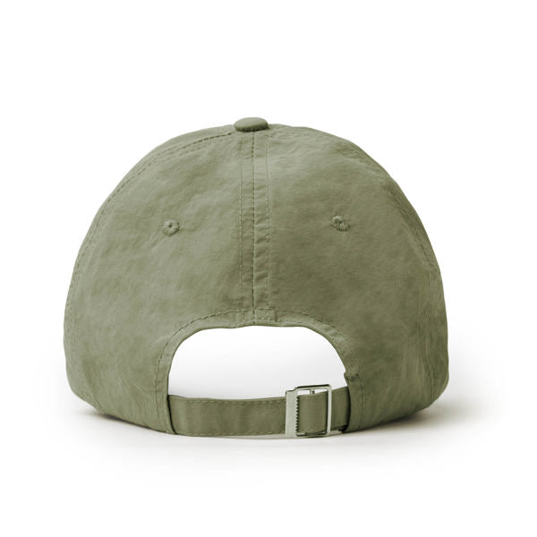 Gorra - 1970 Cleveland