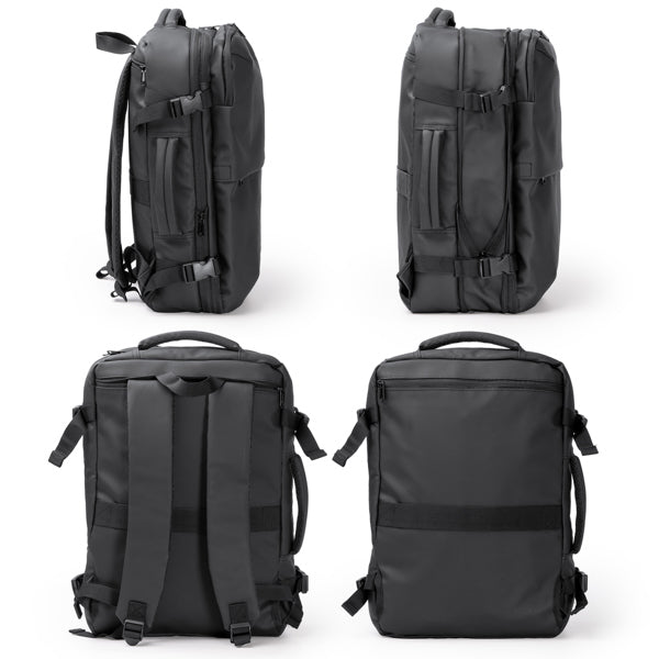 Mochila - 2033 Soplex