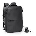 Mochila - 2033 Soplex