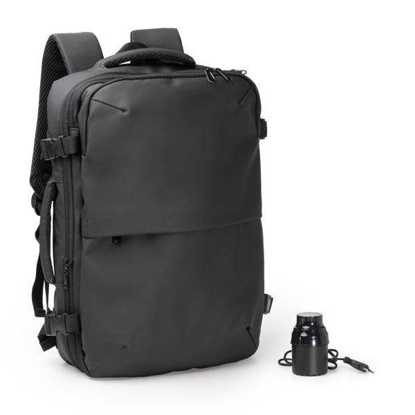 Mochila - 2033 Soplex