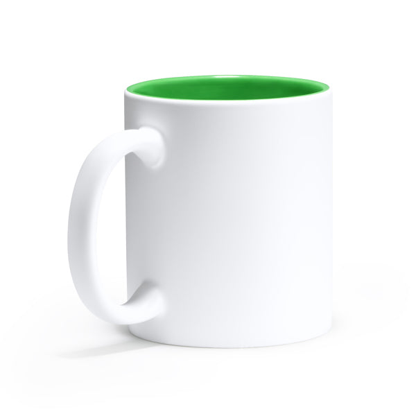 Taza - 3992 Roibo
