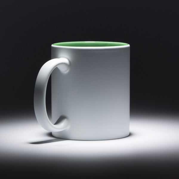 Taza - 3992 Roibo