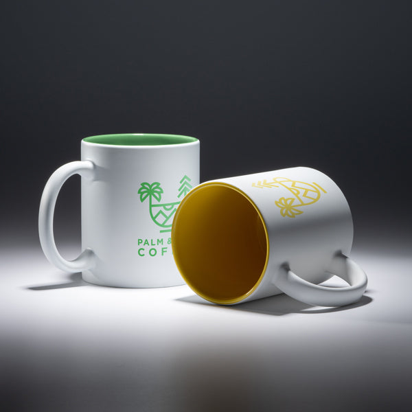 Taza - 3992 Roibo