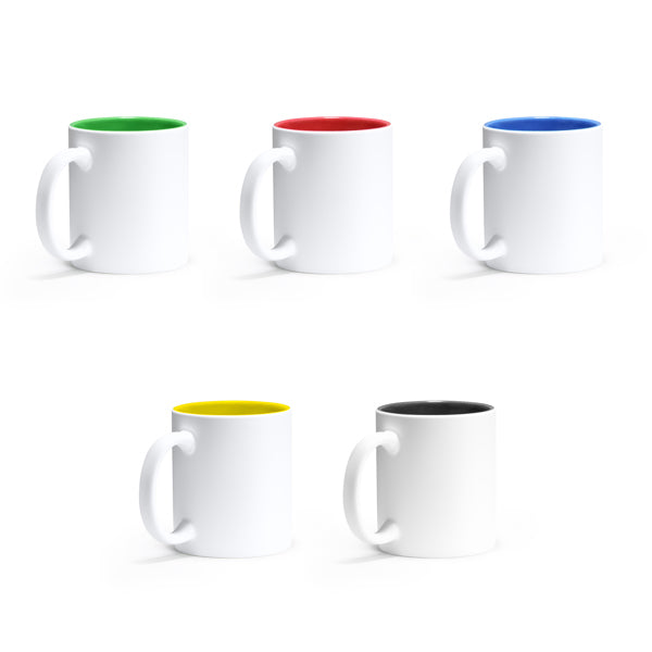 Taza - 3992 Roibo