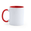Taza 4001 Mango