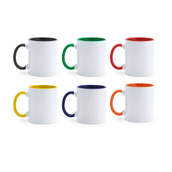 Taza 4001 Mango