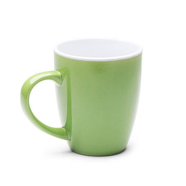 Taza - 4009 Nolo