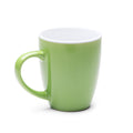 Taza - 4009 Nolo