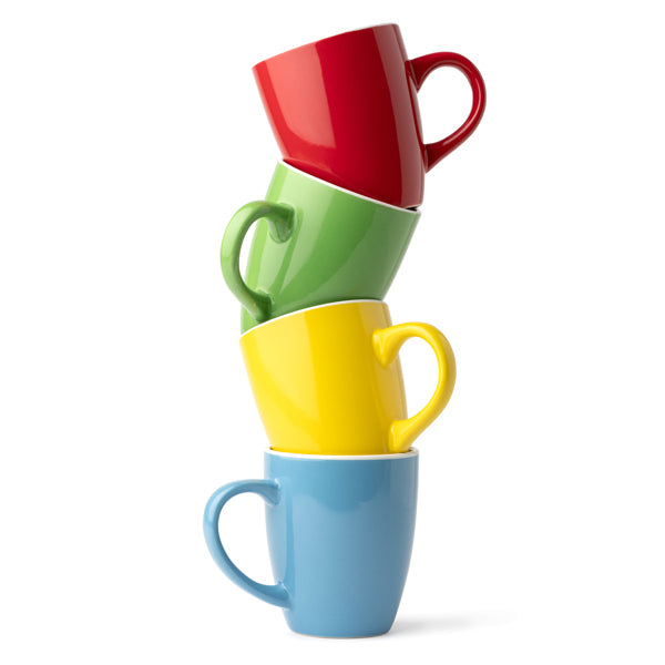 Taza - 4009 Nolo