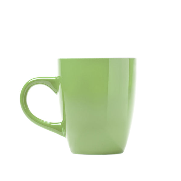 Taza - 4009 Nolo